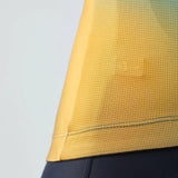 Givelo - G90 Light Oasis Unisex - Ritacuba.co