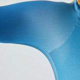Givelo - G90 Light Oasis Unisex - Ritacuba.co