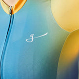 Givelo - G90 Light Oasis Unisex - Ritacuba.co