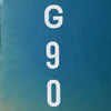 Givelo - G90 Light Oasis - Ritacuba.co