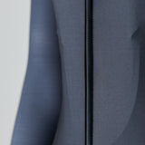 Ritacuba - Ritacuba Jersey Black Long Sleeve - Ritacuba.co