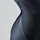 Ritacuba - Ritacuba Jersey Black Long Sleeve - Ritacuba.co