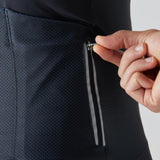 Ritacuba - Ritacuba Jersey Black Long Sleeve - Ritacuba.co