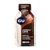 EspressoLove
