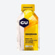 Gingerade