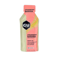 StrawberryBanana