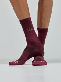 Merlot
