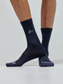 French Navy