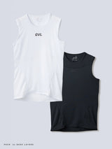 Base Layer