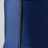 Givelo - Essential Aero Jersey Oxford Blue Unisex - Ritacuba.co