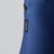 Givelo - Essential Aero Jersey Oxford Blue Unisex - Ritacuba.co