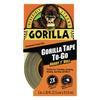 Gorilla - Black Gorilla Tape - Ritacuba.co