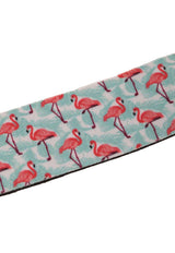 Cuelga Gafas Sport Acua