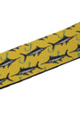 Guapi