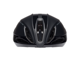 HJC - Furion 2.0 - Ritacuba.co