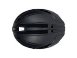 HJC - Furion 2.0 - Ritacuba.co