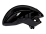 MT.GL BLACK