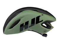 MT OLIVE BLACK