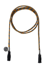 Cuelga Gafas Fun Slim