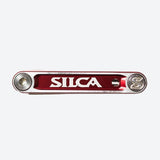 Silca - Italian Army Knife Tredici - Ritacuba.co