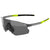 Icarus Grey Acid Frost Volt+ Gun Polarized