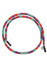 Cuelga Gafas Fun Prints
