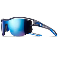 Gris Ecaille Spectron 3CF