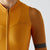 Givelo - G90 Jersey Mustard Long Sleeve Unisex - Ritacuba.co