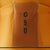 Givelo - G90 Jersey Mustard Long Sleeve - Ritacuba.co