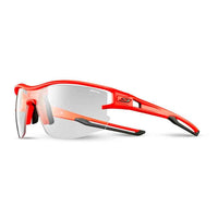 Orange Fluo Reactiv 0-3