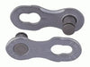 KMC - MissingLink - Ritacuba.co