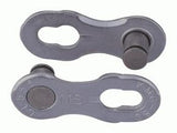 KMC - MissingLink - Ritacuba.co