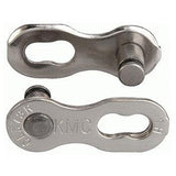 KMC - MissingLink - Ritacuba.co