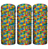 Pescuezo - Microfibra - Ritacuba.co