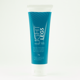 Crema de Centella Asiatica 120g