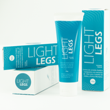 Crema de Centella Asiatica 120g