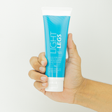 Crema de Centella Asiatica 120g