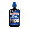 Finish Line - 1-Step Cleaner & Lubricant - Ritacuba.co