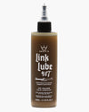 Link Lube Wet Weather