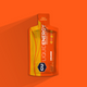 OrangeCaffeine