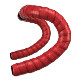 Lizard Skins - DSP Bar Tape 2.5mm - Ritacuba.co