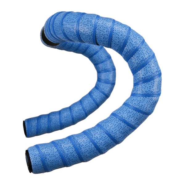 Lizard Skins - DSP Bar Tape 2.5mm - Ritacuba.co