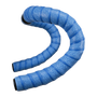 Cobalt Blue