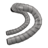 Lizard Skins - DSP Bar Tape 2.5mm - Ritacuba.co