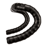 Lizard Skins - DSP Bar Tape 2.5mm - Ritacuba.co