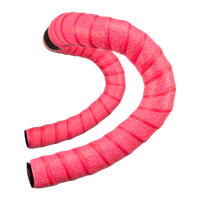 Neon Pink