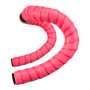 Neon Pink
