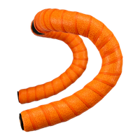 Tangerine Orange