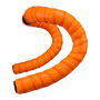 Tangerine Orange