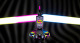 Muc-Off - Ludicrous - Ritacuba.co